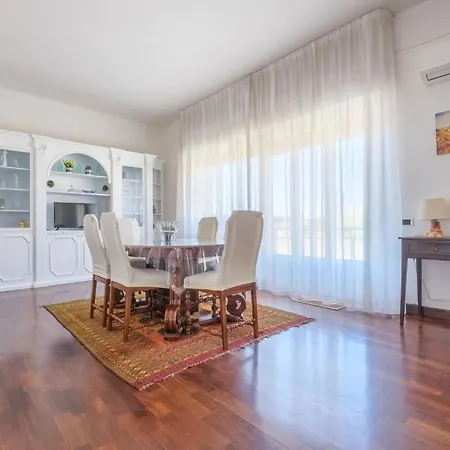 Guest house Treviso 4 -