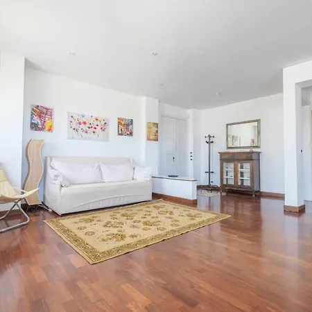 Treviso 4 - Guest house