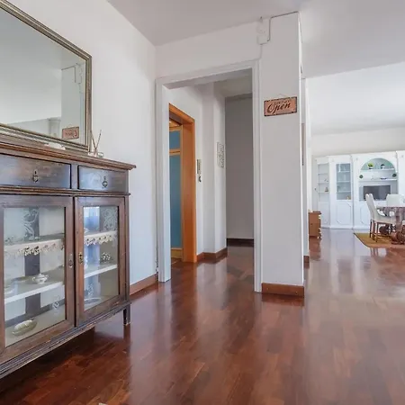 Treviso 4 - Guest house 3*